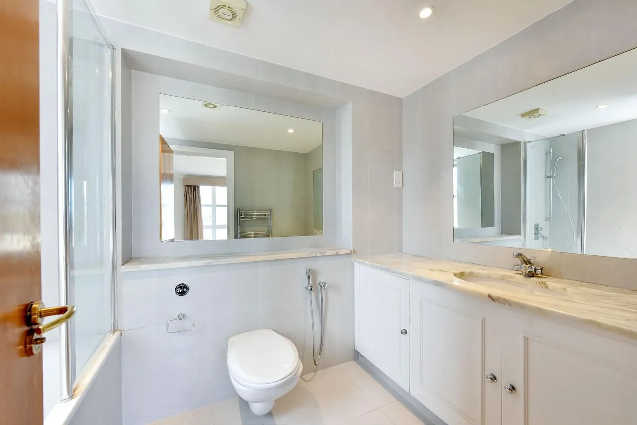 Manbre Road, London, W6, photo 9