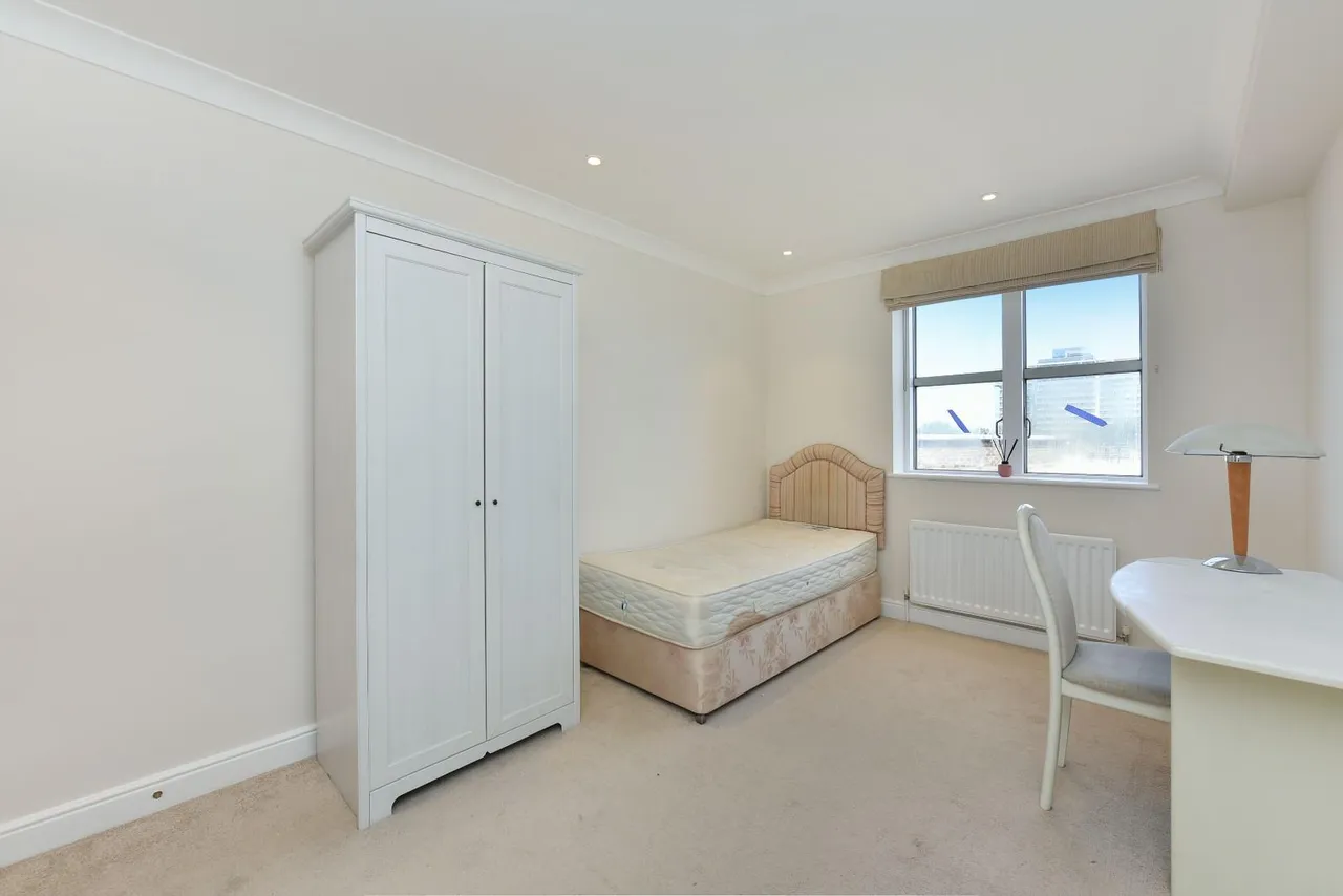 Manbre Road, London, W6, photo 11