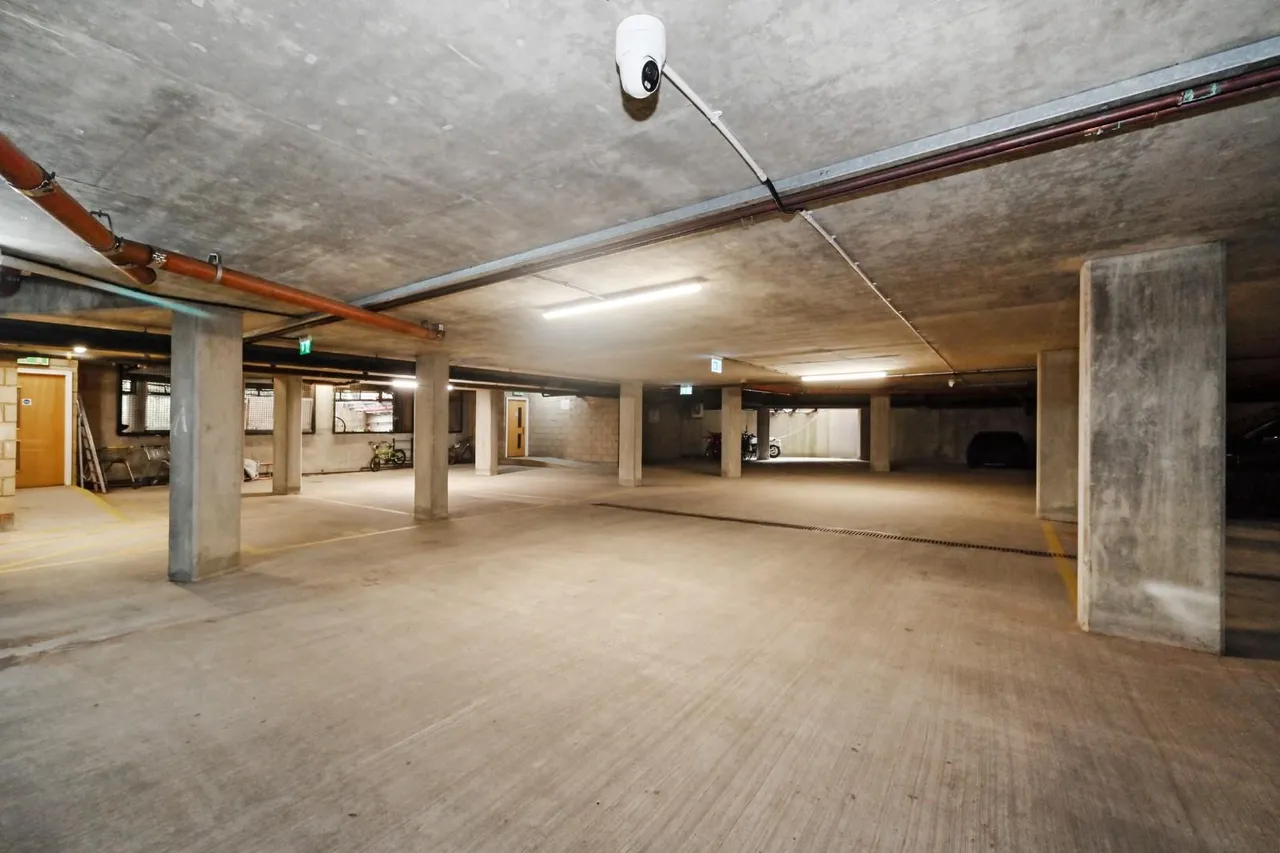 Manbre Road, London, W6, photo 14