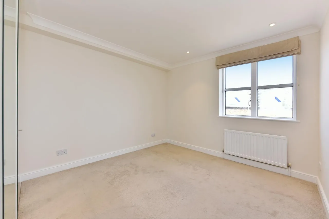 Manbre Road, London, W6, photo 10
