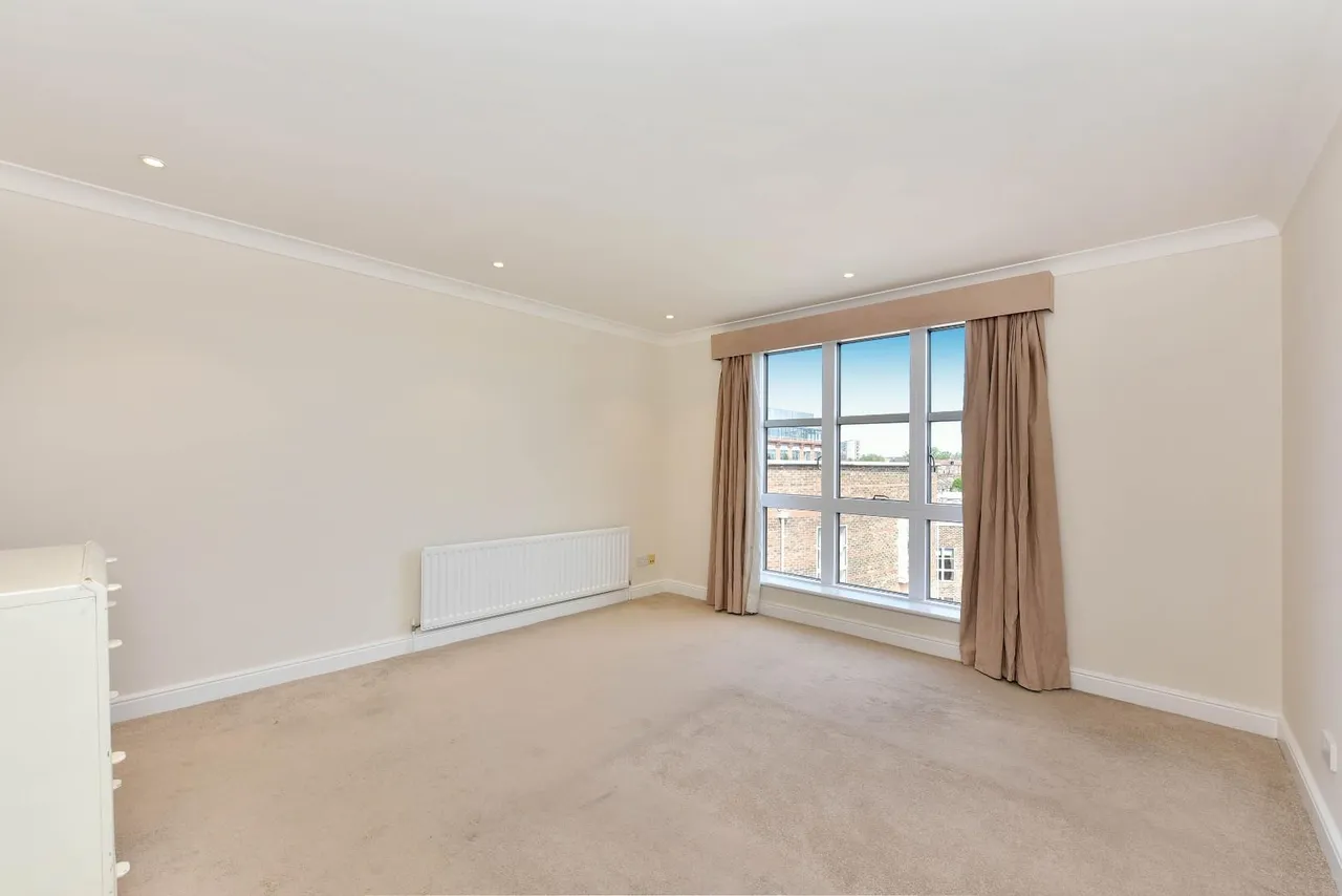 Manbre Road, London, W6, photo 8
