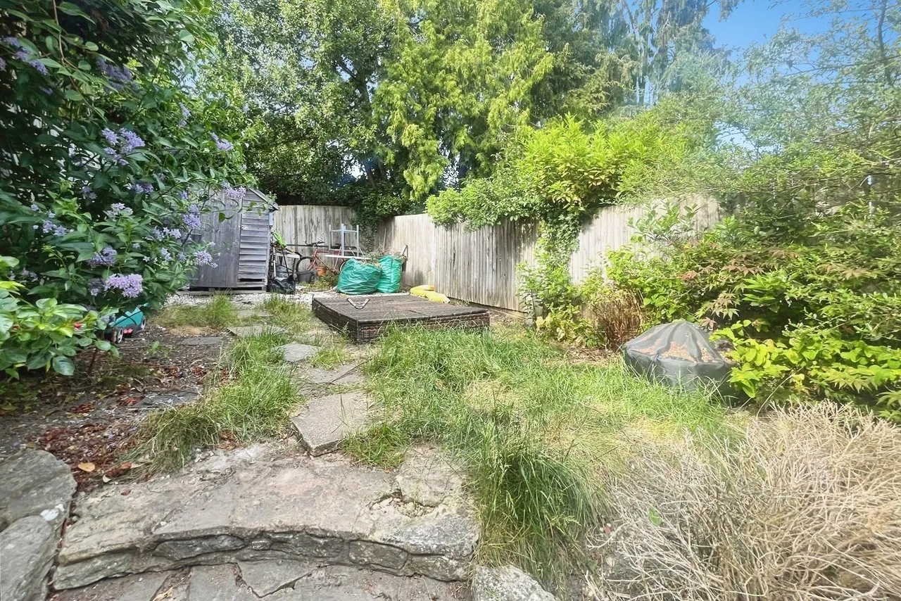 Alma Lane, Farnham, Surrey, GU9 0LA, photo 9
