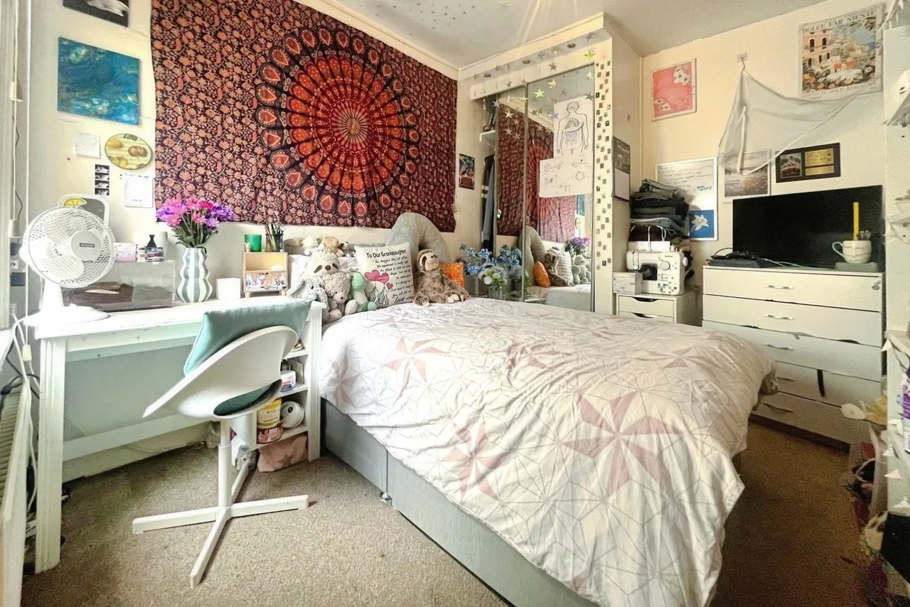 Alma Lane, Farnham, Surrey, GU9 0LA, photo 7