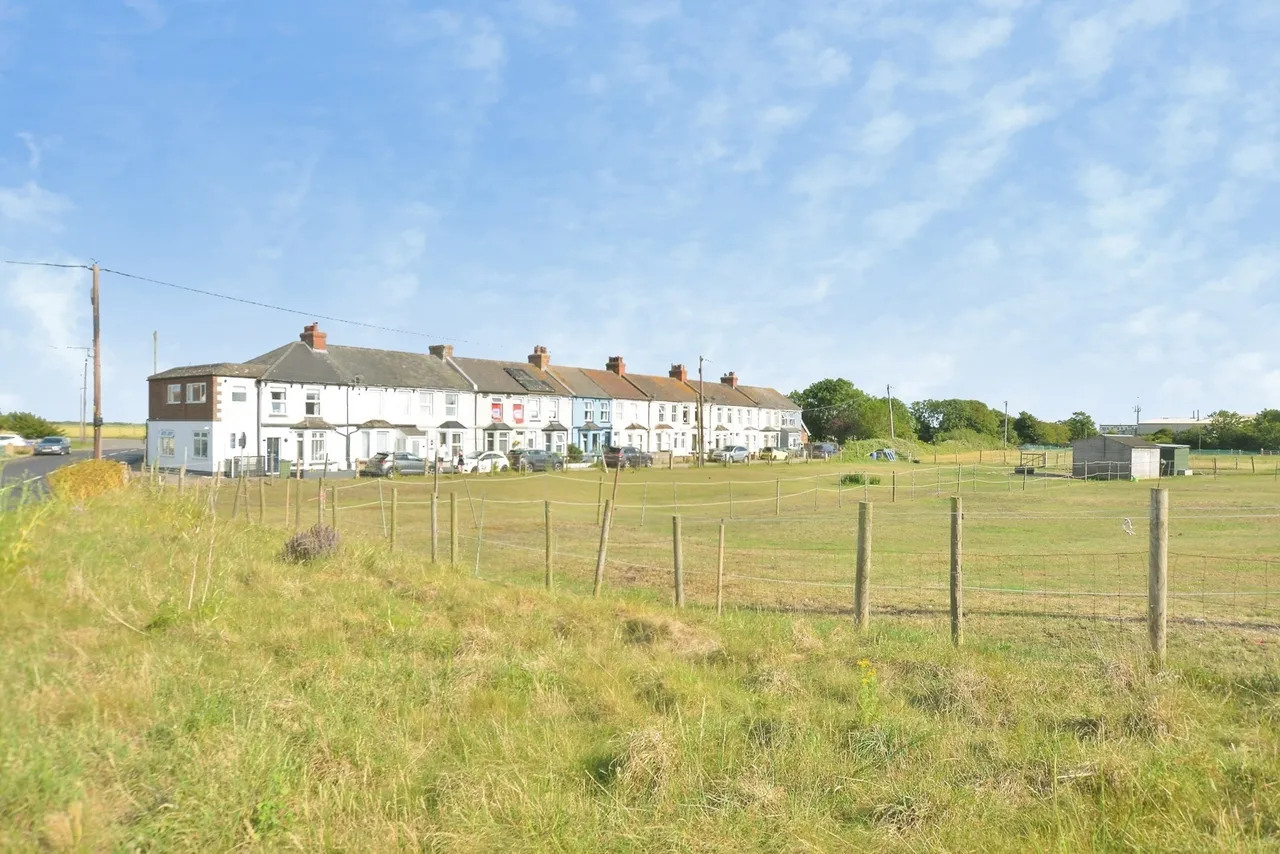Tourney Road, Lydd, Romney Marsh, TN29, photo 11