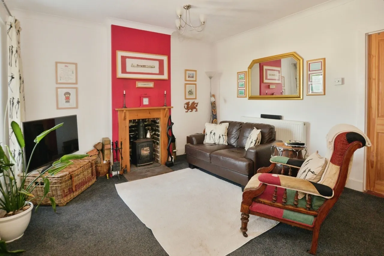 Tourney Road, Lydd, Romney Marsh, TN29, photo 2