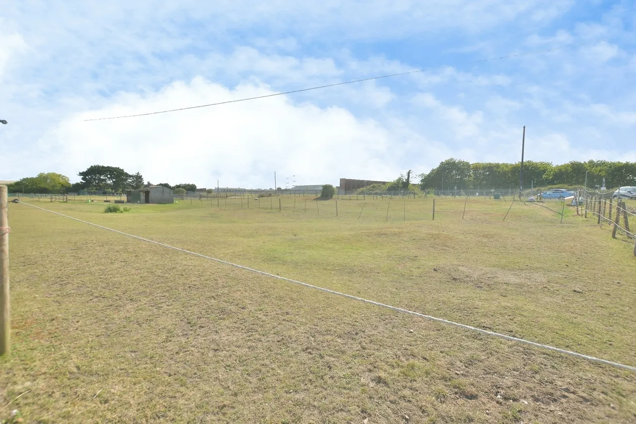 Tourney Road, Lydd, Romney Marsh, TN29, photo 6