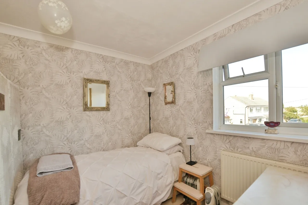 Tourney Road, Lydd, Romney Marsh, TN29, photo 8
