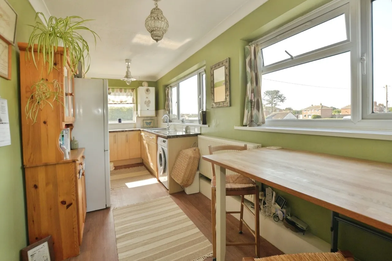 Tourney Road, Lydd, Romney Marsh, TN29, photo 5