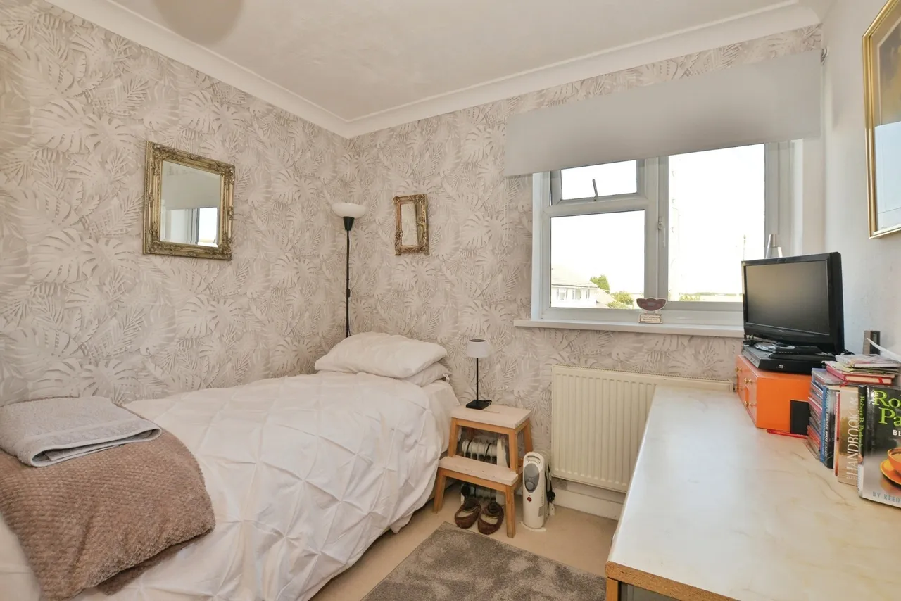 Tourney Road, Lydd, Romney Marsh, TN29, photo 14