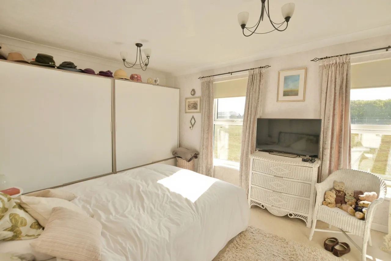 Tourney Road, Lydd, Romney Marsh, TN29, photo 7