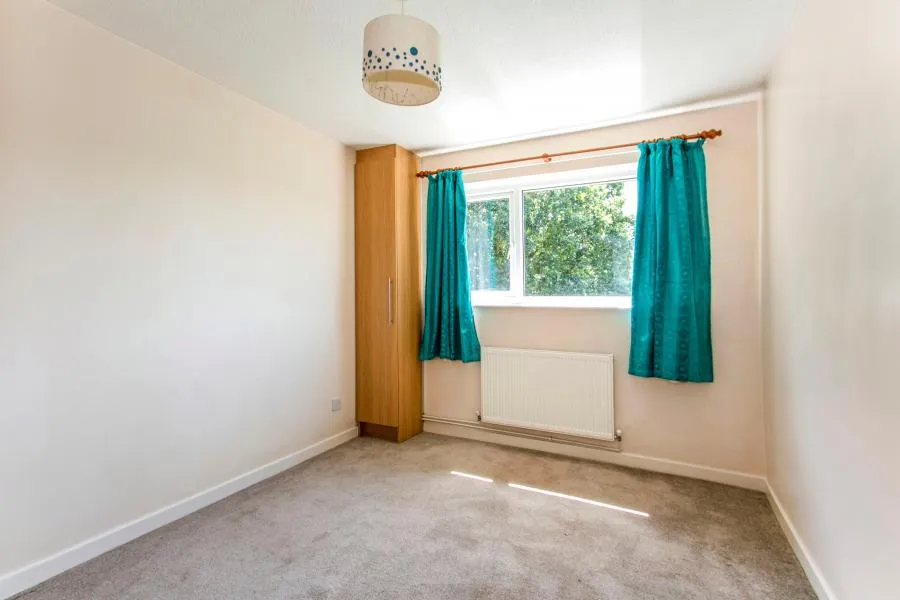 Carisbrooke Court, New Milton, BH25, photo 7