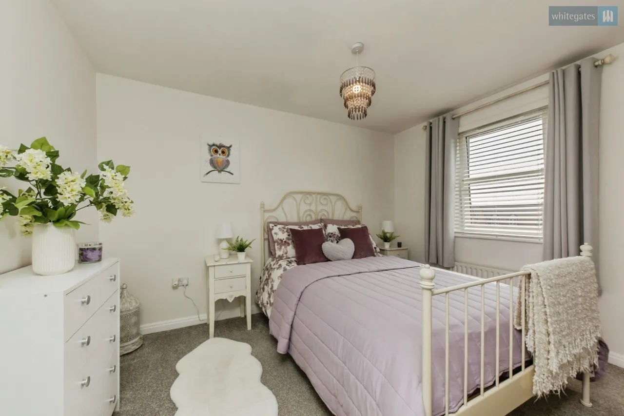 Byron Walk, Nantwich, CW5, photo 15