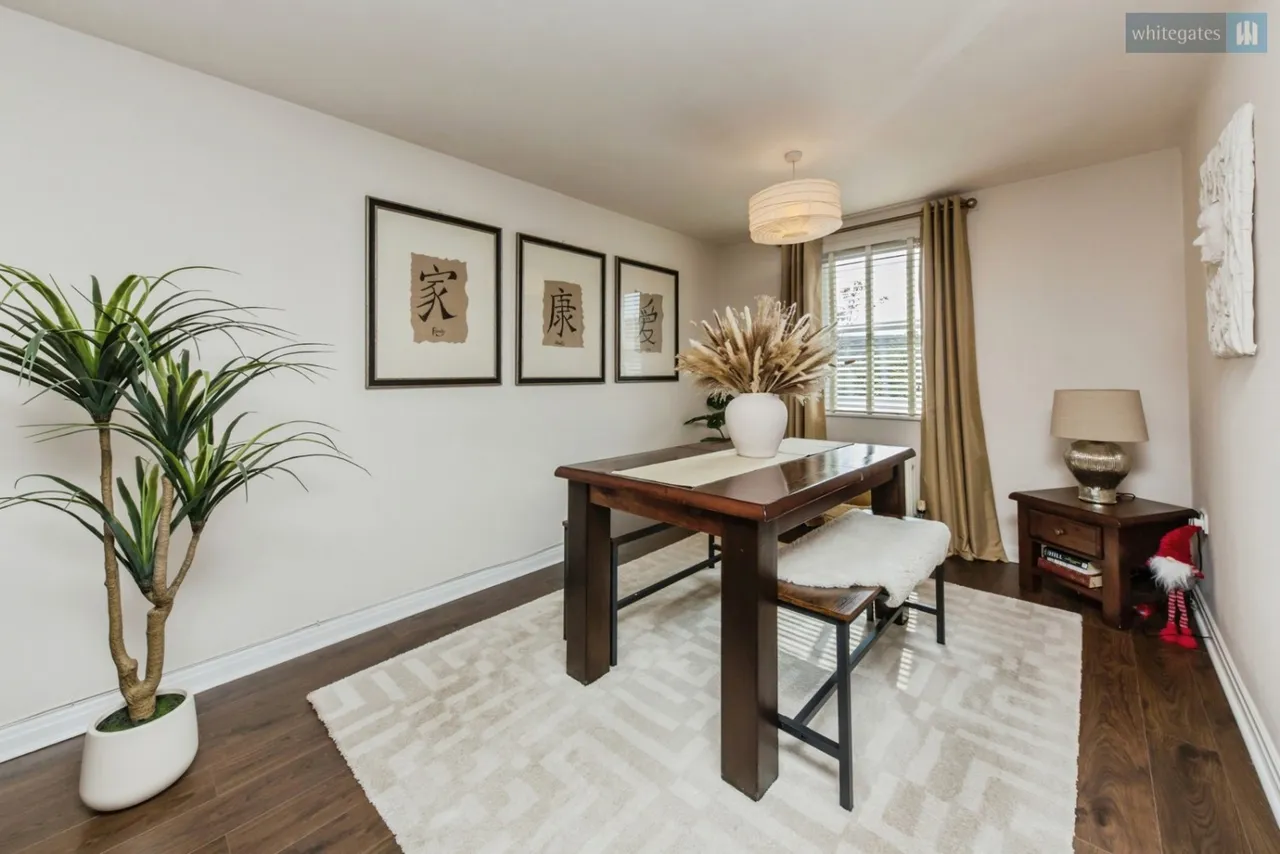 Byron Walk, Nantwich, CW5, photo 11