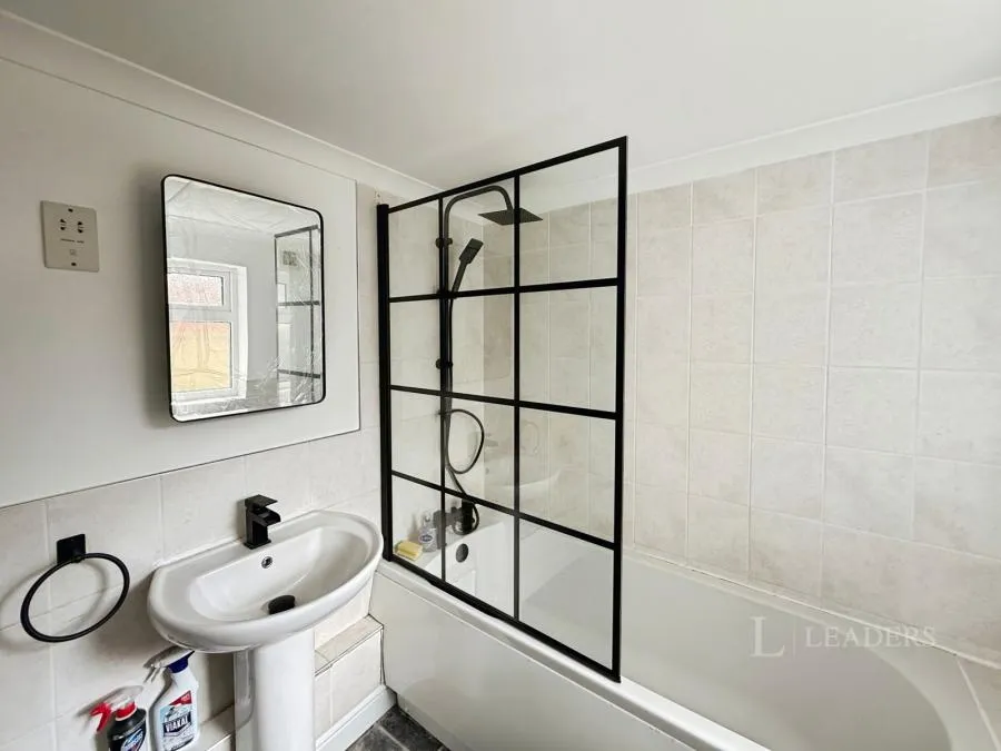 Sidney Street, Maidstone, ME16, photo 9