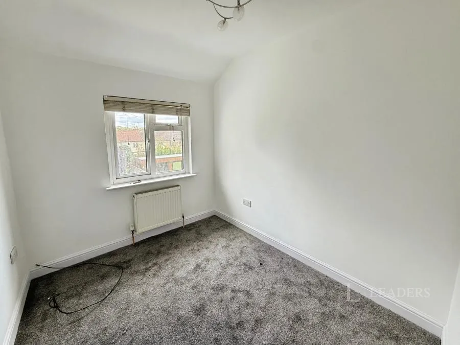 Sidney Street, Maidstone, ME16, photo 8