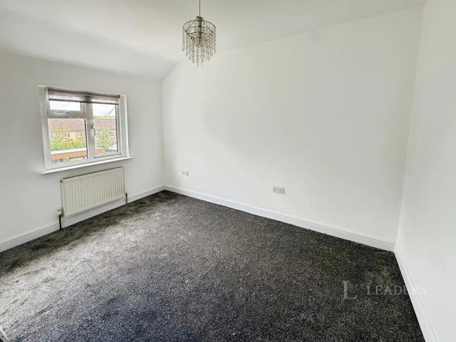 Sidney Street, Maidstone, ME16, photo 7