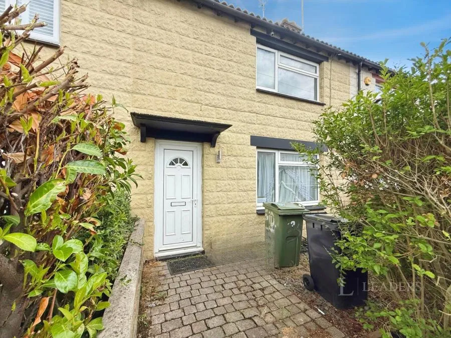 3 bed house to rent, Sidney Street, Maidstone, ME16