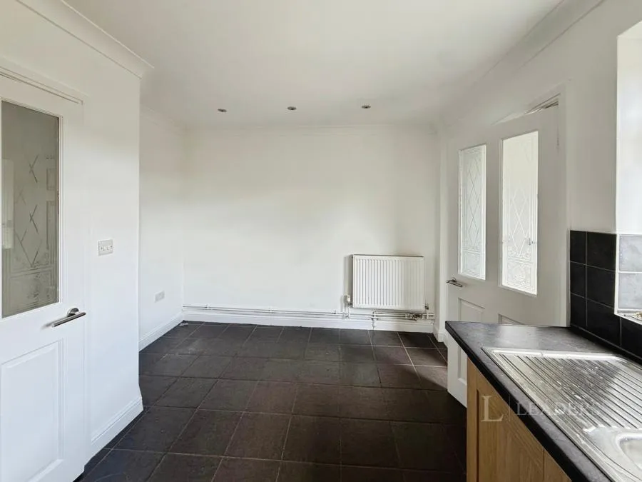 Sidney Street, Maidstone, ME16, photo 6