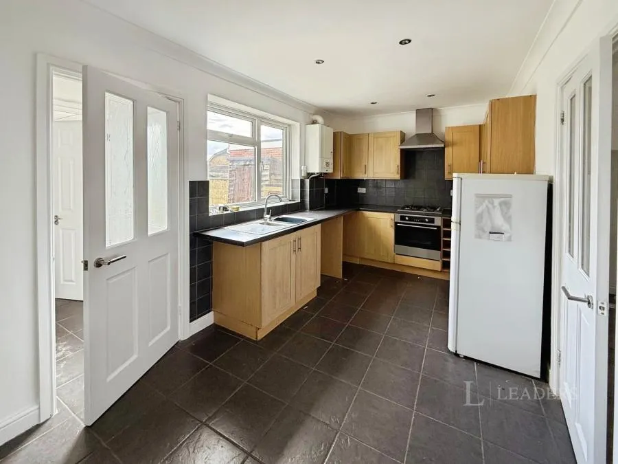 Sidney Street, Maidstone, ME16, photo 5