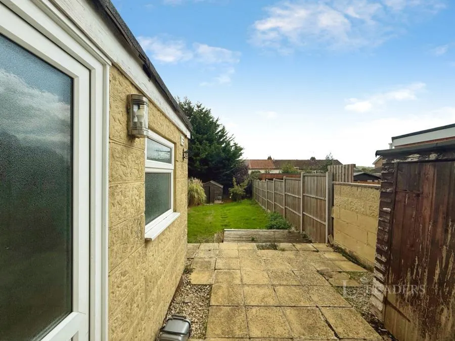 Sidney Street, Maidstone, ME16, photo 10