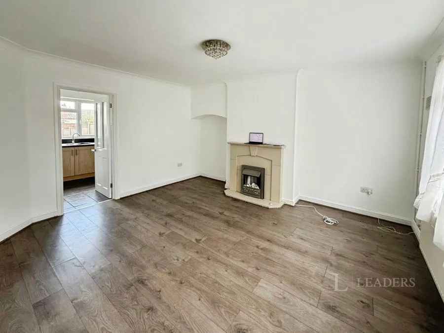 Sidney Street, Maidstone, ME16, photo 3