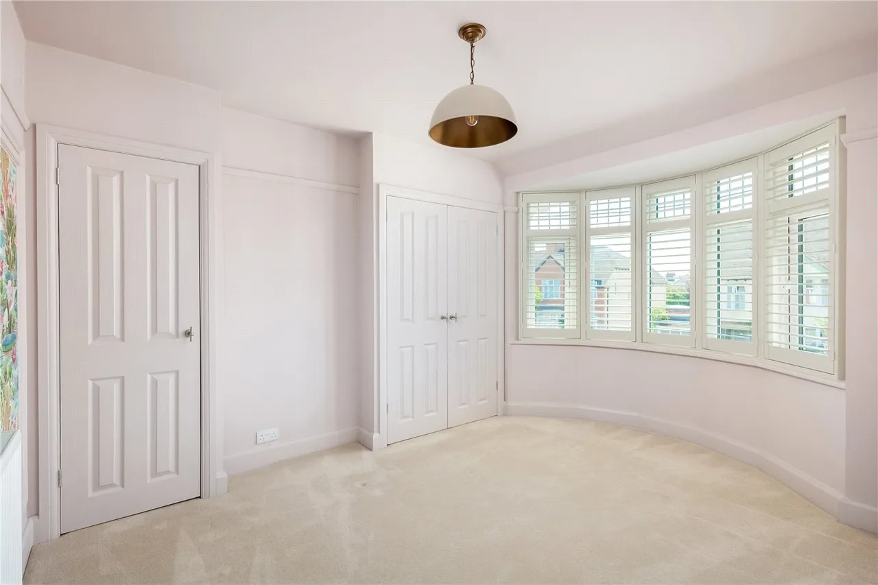 Orchard Way, Stratford-upon-Avon, Warwickshire, CV37, photo 10