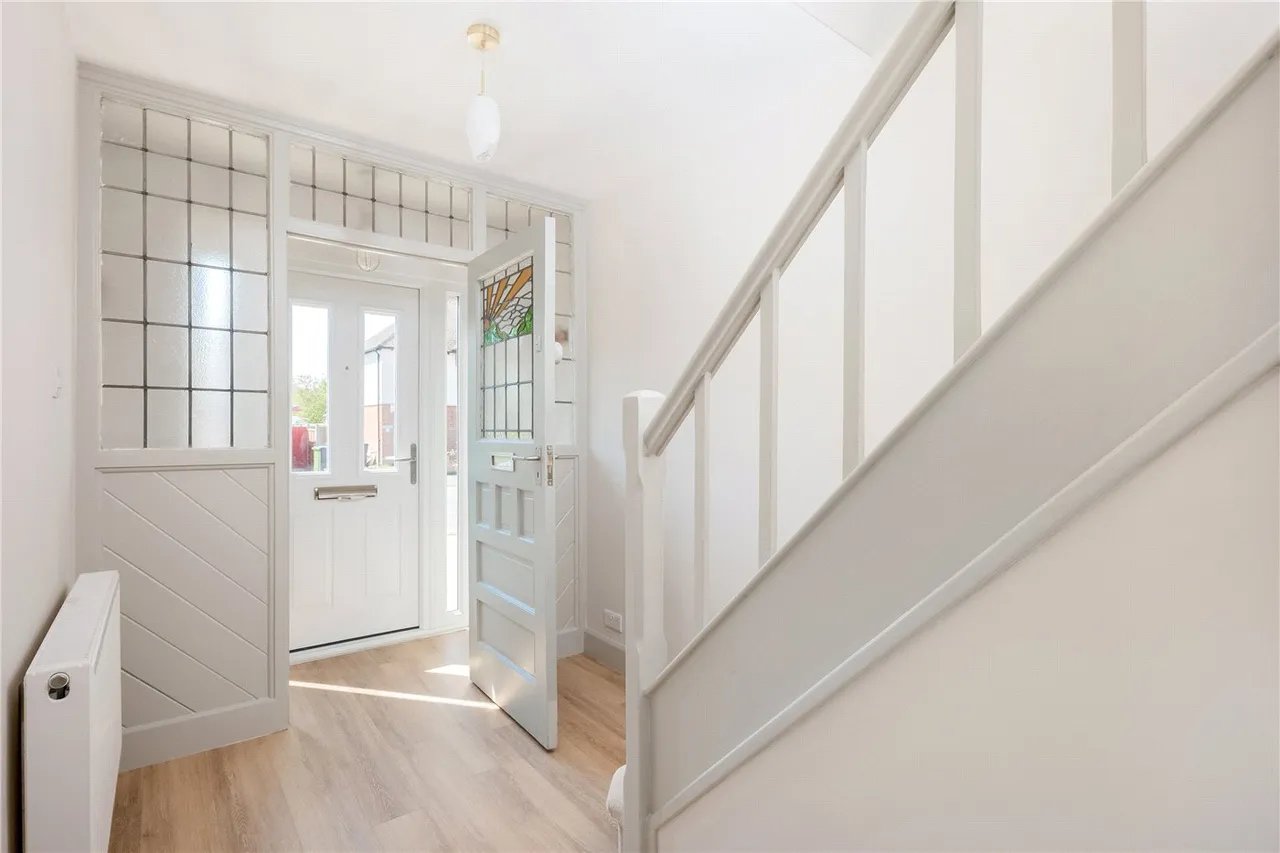 Orchard Way, Stratford-upon-Avon, Warwickshire, CV37, photo 5