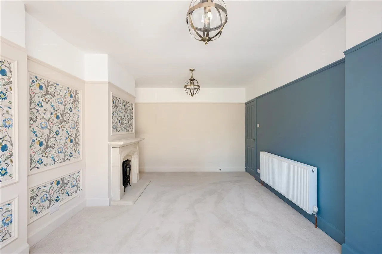 Orchard Way, Stratford-upon-Avon, Warwickshire, CV37, photo 8