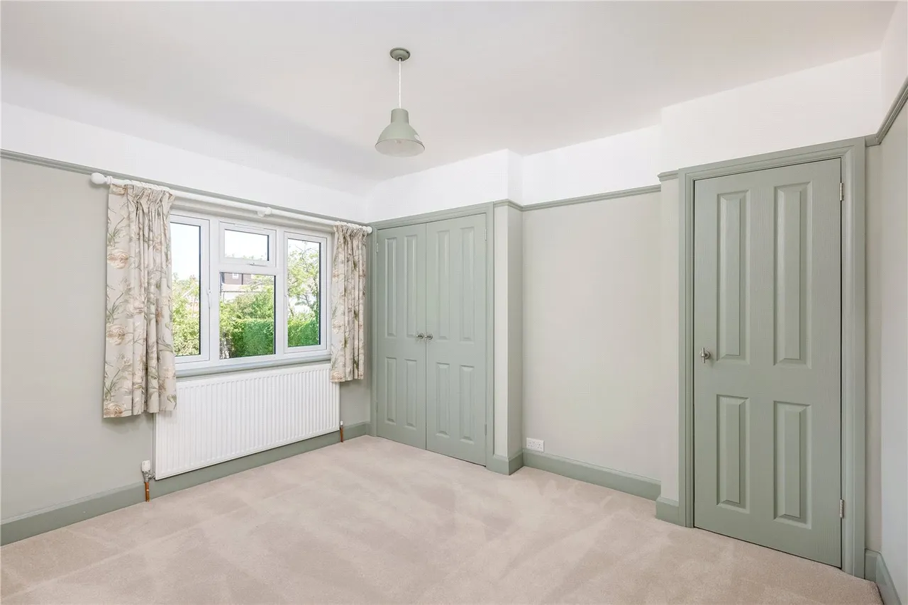 Orchard Way, Stratford-upon-Avon, Warwickshire, CV37, photo 12