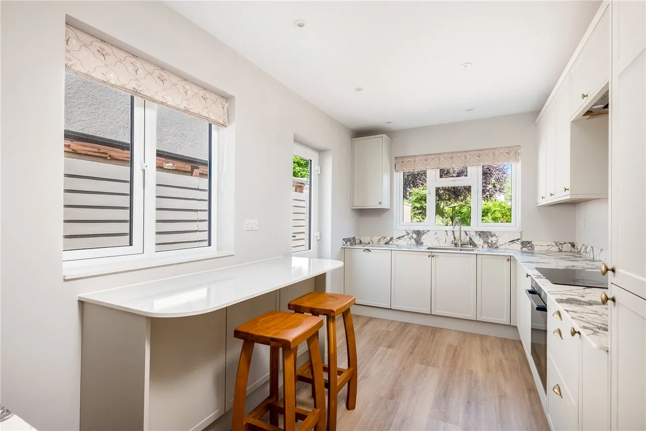 Orchard Way, Stratford-upon-Avon, Warwickshire, CV37, photo 4