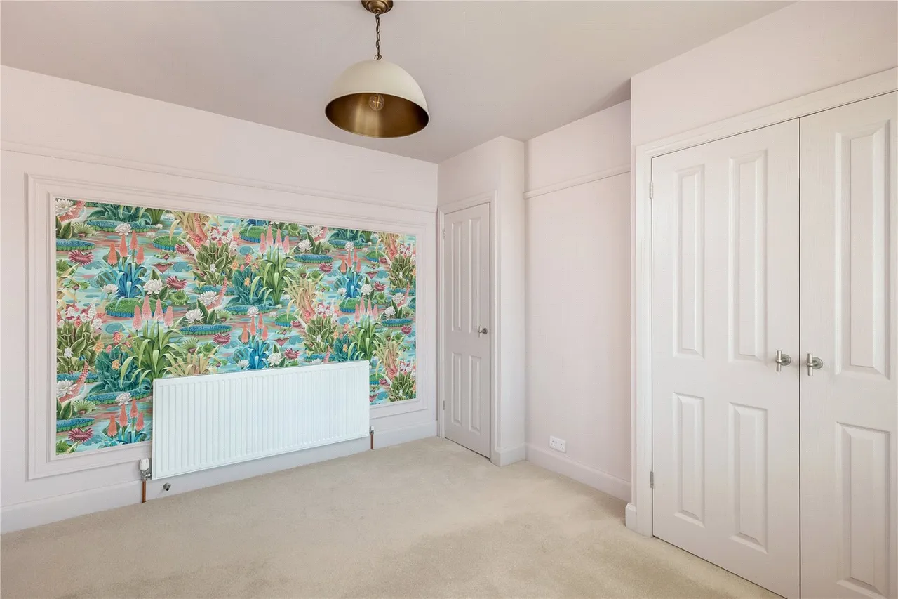 Orchard Way, Stratford-upon-Avon, Warwickshire, CV37, photo 11