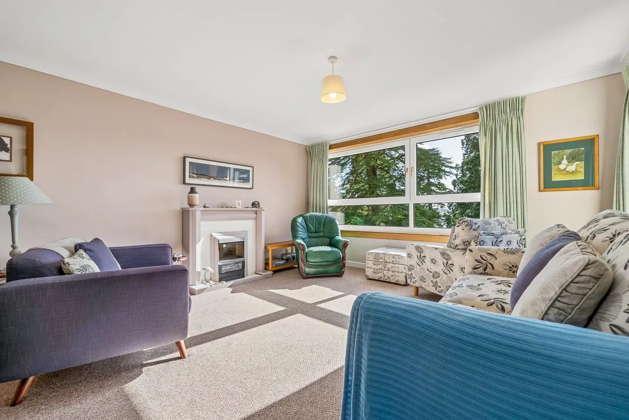 Rhu Ellen Court, Rhu, G84, photo 7