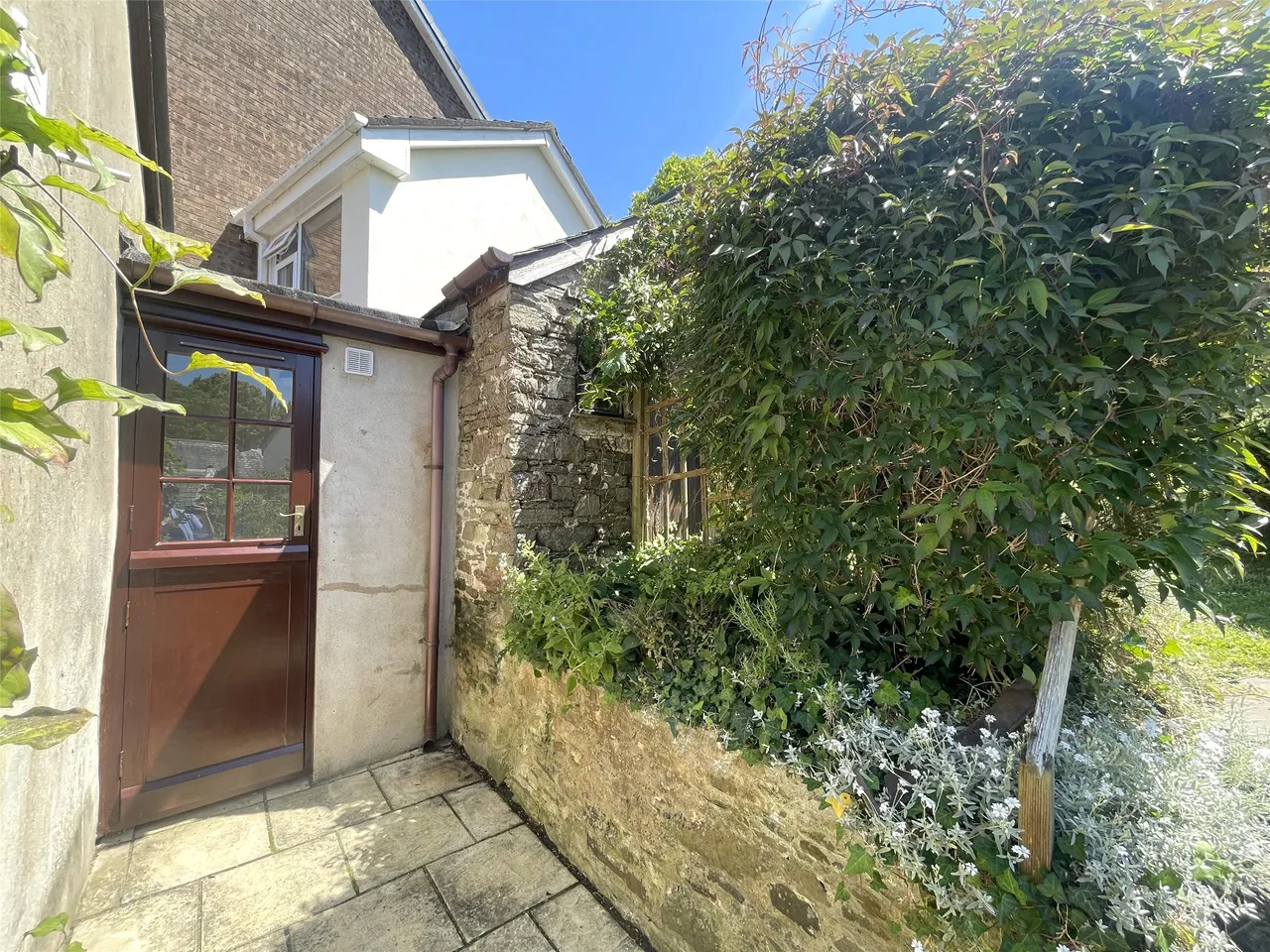 Church Street, Braunton, EX33, photo 6