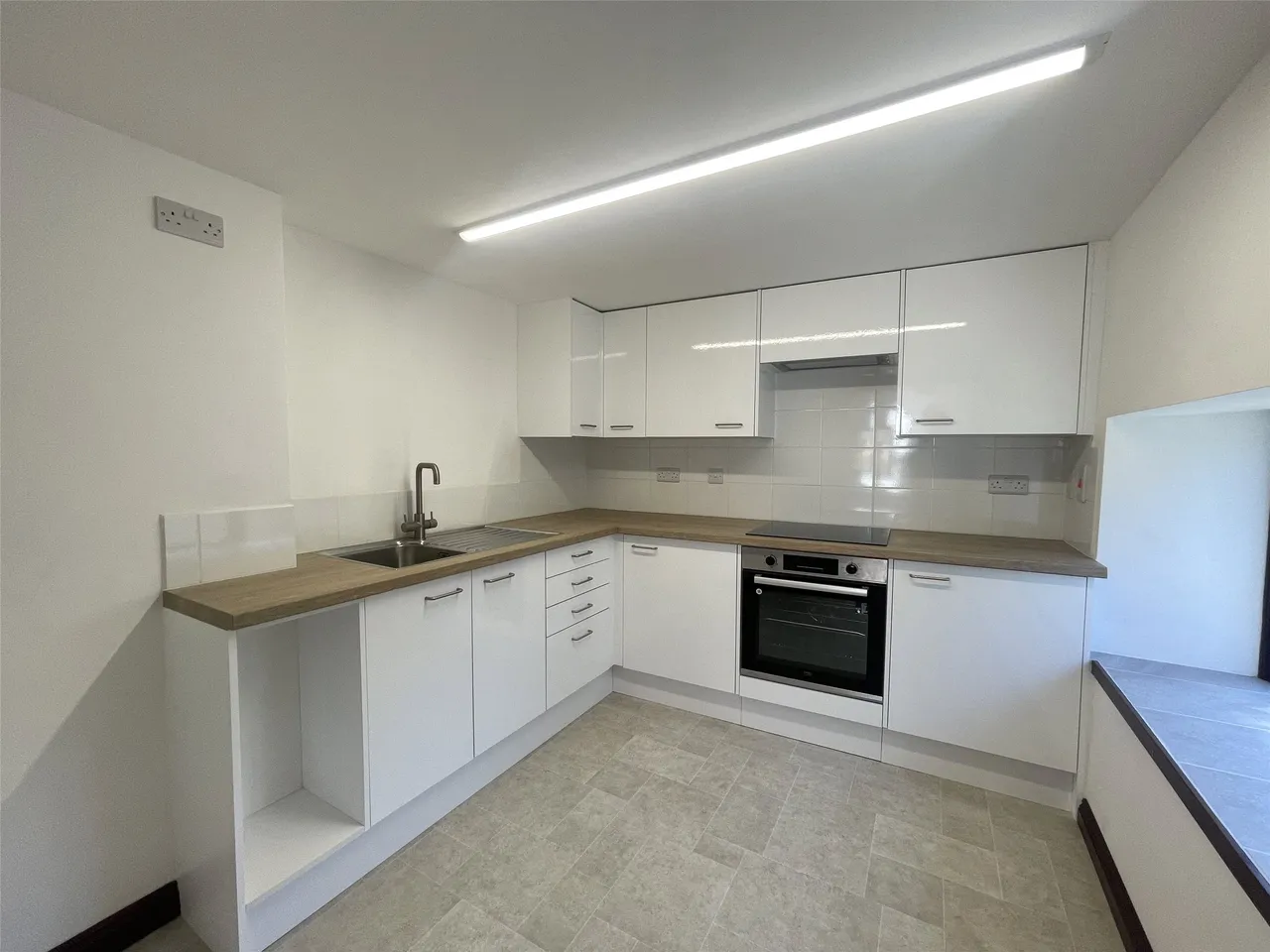 Church Street, Braunton, EX33, photo 5