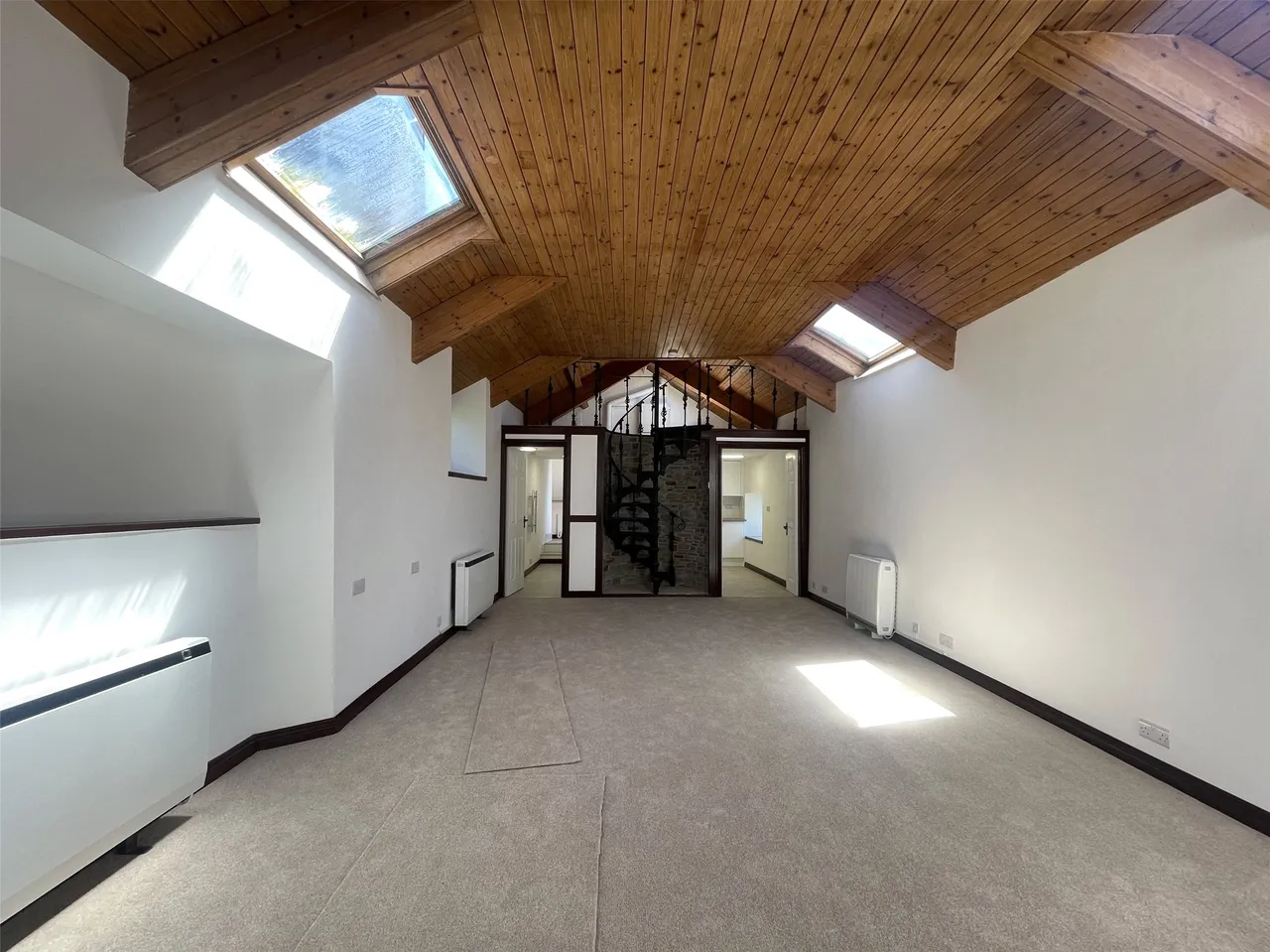 Church Street, Braunton, EX33, photo 2