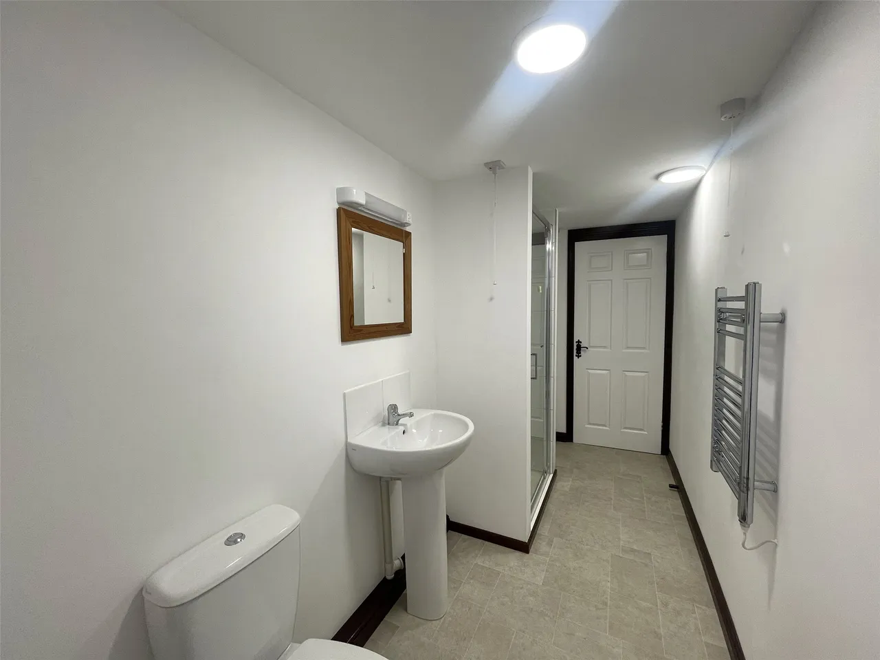 Church Street, Braunton, EX33, photo 4