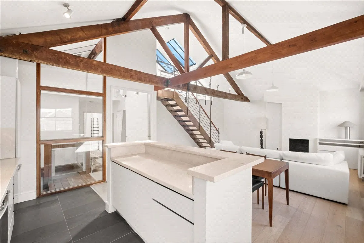 Upper Wimpole Street, London, W1G, photo 9