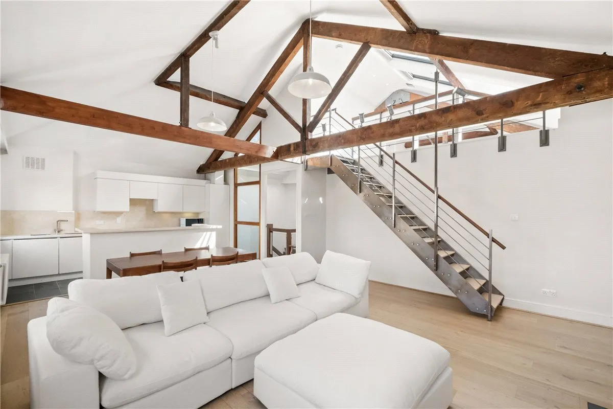 Upper Wimpole Street, London, W1G, photo 12
