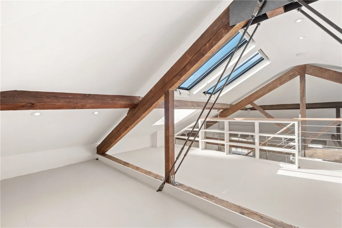 Upper Wimpole Street, London, W1G, photo 14