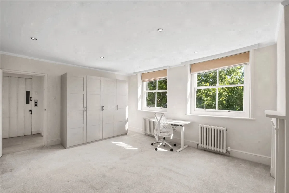 Upper Wimpole Street, London, W1G, photo 2