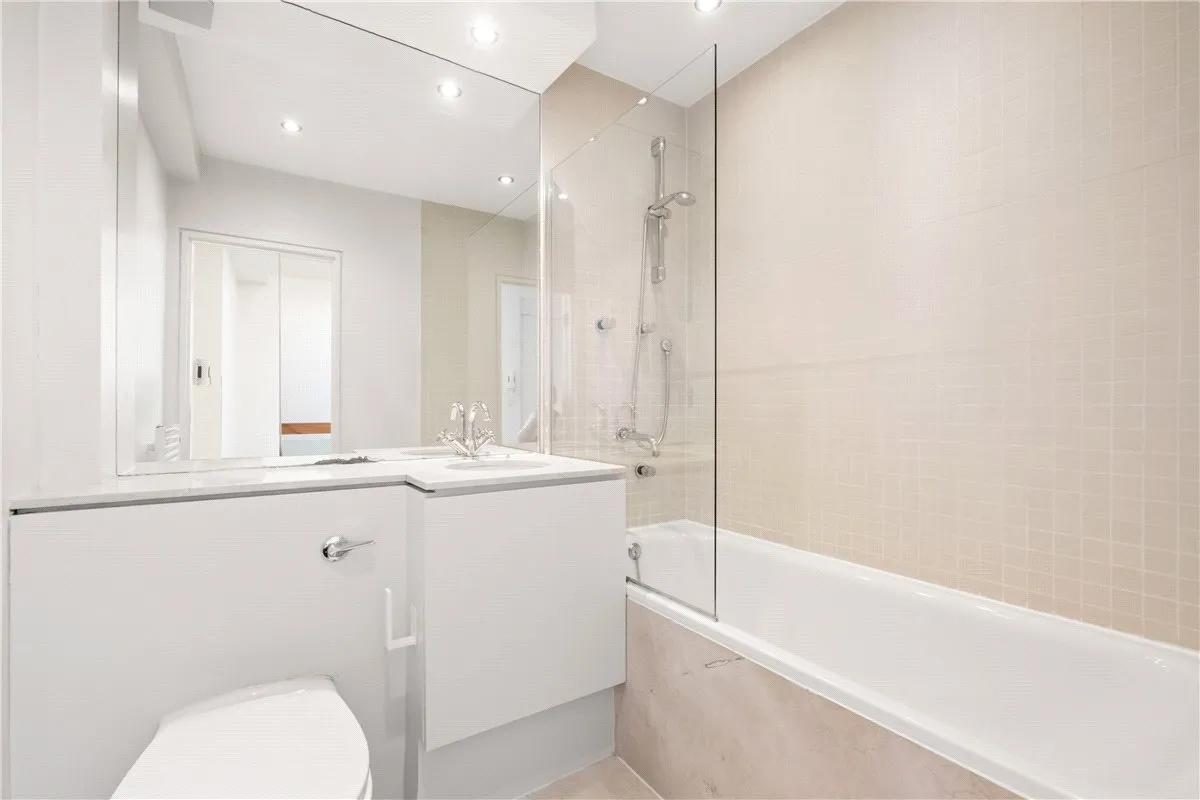Upper Wimpole Street, London, W1G, photo 3