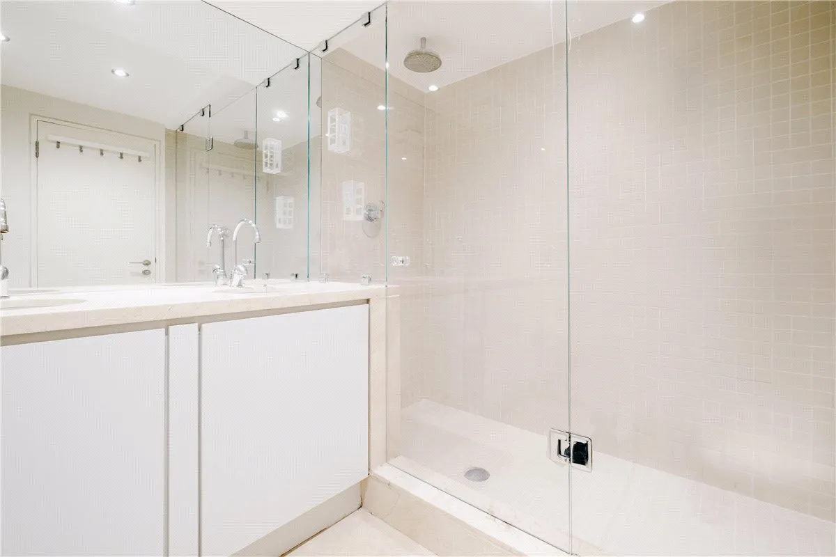 Upper Wimpole Street, London, W1G, photo 4
