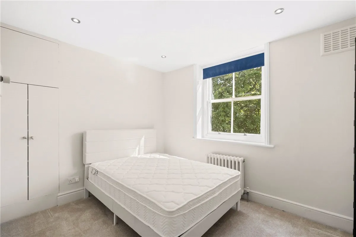 Upper Wimpole Street, London, W1G, photo 6