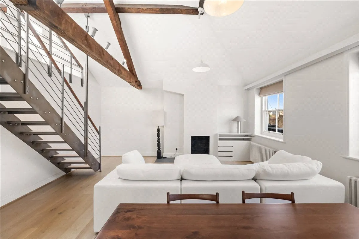 Upper Wimpole Street, London, W1G, photo 10