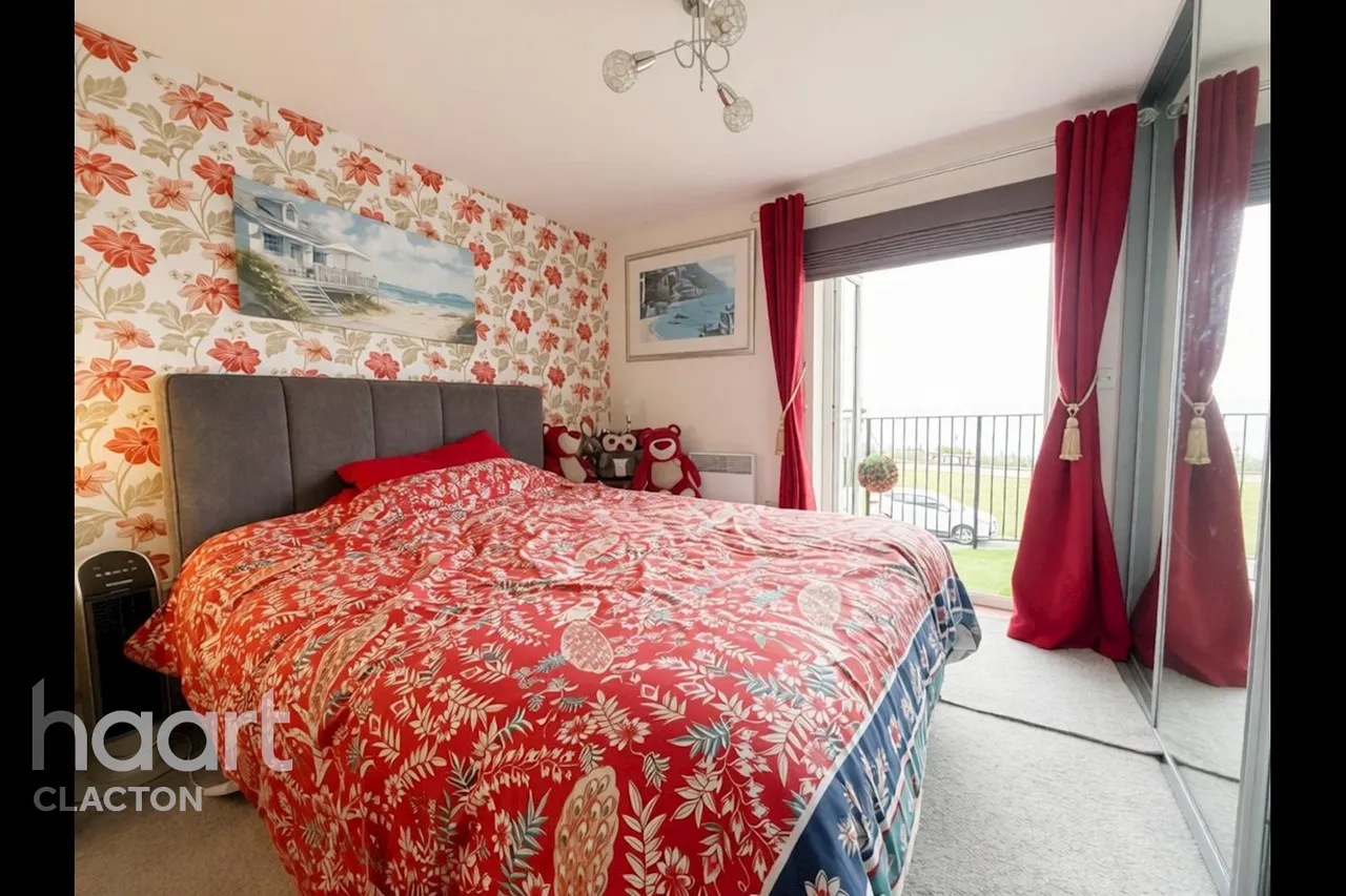 Nelson Road, Clacton-On-Sea, CO15, photo 7