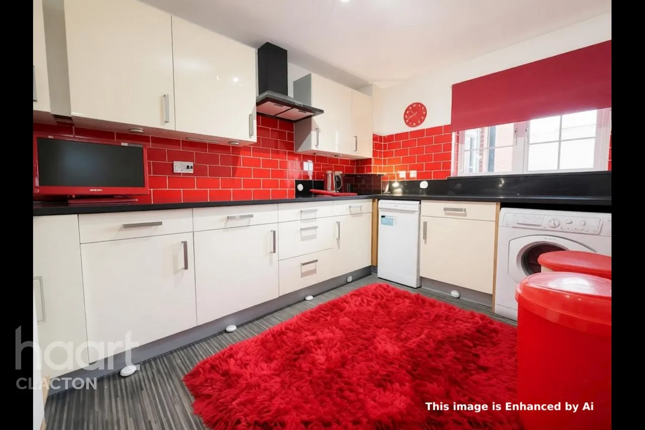Nelson Road, Clacton-On-Sea, CO15, photo 3
