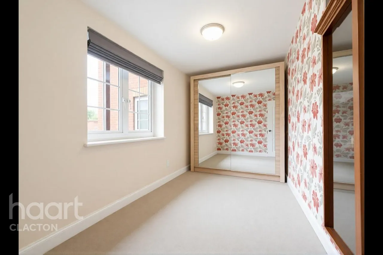 Nelson Road, Clacton-On-Sea, CO15, photo 6
