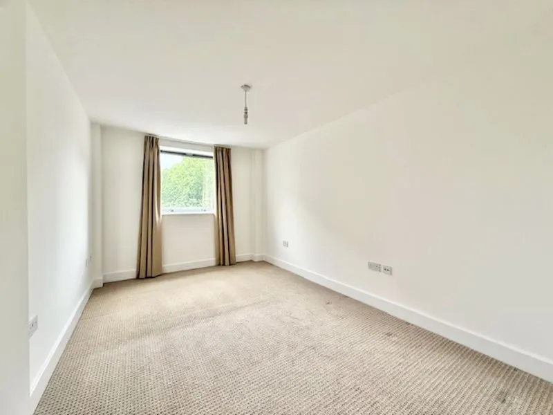 Long Lane, London SE1 4PB, photo 5