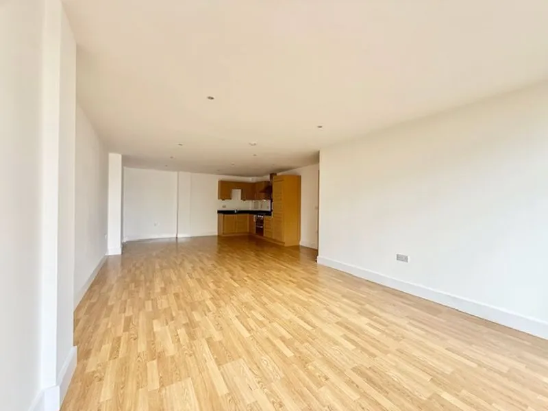 Long Lane, London SE1 4PB, photo 4