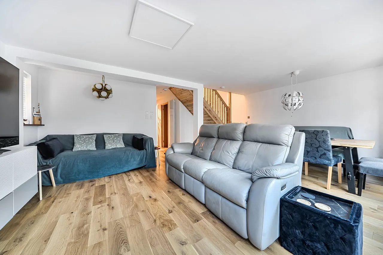 The Faroes, Littlehampton, BN17, photo 4